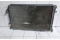 Jednotka ABS 1K0121251Q, 878223L   Volkswagen Jetta V 2007