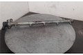 Vstřikovací lišta A6120700295, 0445215021   Mercedes-Benz C W203     