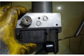 Блок управления АБС 265900042, 26522408346831063   Alfa Romeo 166