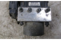 Блок АБС 1680922880, 1680922880   Citroen  C1  2006 - 2013 года