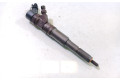 Vstřikovač 7785984, 0445110047   Land Rover Range Rover Sport L320    306D1 
