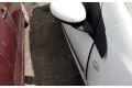 Zpětné zrcátko  Peugeot 107 2014    