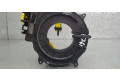 Подрулевой шлейф SRS ANILLOAIRBAG   Toyota Avensis T220