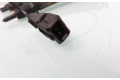Комплект форсунок 0432191528, 0432191527    BMW 3 E46  M47 D20 (204D1) 