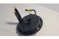 Подрулевой шлейф SRS A0004640318, 04311110   Mercede-Benz S W220