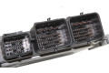 Блок управления двигателя 9676643580   Peugeot RCZ