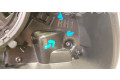 Zpětné zrcátko  BMW X1 F48 F49 2020    