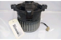Вентилятор печки    7801A097, 7801A097   Mitsubishi Colt