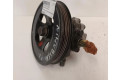  Поршень с шатуном  MR333754, MR333754  Mitsubishi Galant  