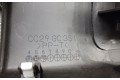 Подушка безопасности водителя CC29GC351   Mazda 5