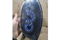 Přístrojová deska  Chevrolet Matiz 2010 96664161, EC9J191114  