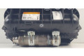 Блок комфорта AM51R042B84AF   Ford C-MAX II   