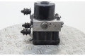 Jednotka ABS 1K0614517AA   Volkswagen Eos 2006