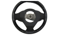 Volant Toyota Yaris 2006 451000D140B1  
