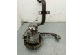 Масляный насос  BAC 070115105A, 070115153  Volkswagen Touareg I 