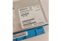 Блок управления коробкой передач 0260002642, 7522980   BMW 3 E46