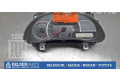 Přístrojová deska  Nissan Micra C+C 2014 248103HN3C, 1371000086970  