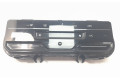 Блок управления климат-контролем 3G8907044P   Volkswagen Passat Alltrack