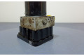 Jednotka ABS 8200345940, 8200345940   Renault Espace -  Grand espace IV 2006