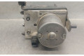Jednotka ABS 345167771231, 34516855553   BMW 7 E65 E66 2005