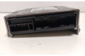 Блок подушек безопасности 607004500   Renault Laguna III