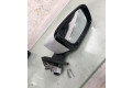 Zpětné zrcátko  BMW 3 G20 G21 2024  A091564  