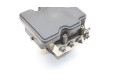 Jednotka ABS 27536CA002   Toyota GT 86 2012
