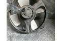 Вентилятор радиатора     6U0959455A    Skoda Felicia II 