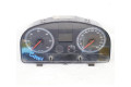 Přístrojová deska  Volkswagen Caddy 2004 2K0920842E  