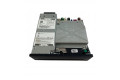 Ojnice  760035067B    Volkswagen Touareg III  
