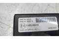 Блок управления 36920TR0H010M1   Honda Civic IX