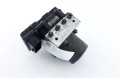 Jednotka ABS 4F0910517AJ, 4F0614517AR   Audi RS6 2010