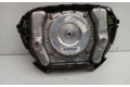 Подушка безопасности двери 1615129914   Mercedes-Benz C W202
