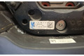 Volant Mercedes-Benz S W221 2008 A2219064100  