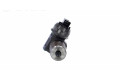 Форсунка 0414720313, 002-010-000147R    Audi A3 S3 8P для дизельного двигателя  1.9