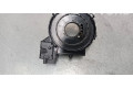 Подрулевой шлейф SRS 1K0959653D, ANILLOAIRBAG   Audi A3 S3 A3 Sportback 8P