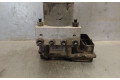 Блок АБС 6R0614117D, 0265231045   Skoda  Roomster (5J)  2006 - 2015 года
