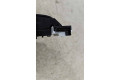 Подрулевой шлейф SRS ZWAC29004D, 4FH0690A   Volkswagen Touran I