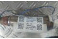 Боковая подушка безопасности 80410-J7000   KIA Pro Cee'd III