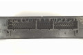 Блок управления коробкой передач 8631A261, 8631A261   Mitsubishi Montero