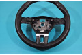 Volant Volkswagen PASSAT B7 2011 3C8419091BE, IMPRK1392436  