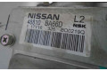 Руль Nissan Juke I F15  2010 - 2018 года 48811BV82A      