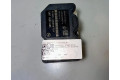 Блок АБС 95996701, 95996701   Chevrolet  Spark   -  года