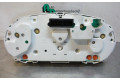 Přístrojová deska  Hyundai Accent 2006 9400325700, 9400325700  