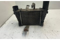 Интеркулер  A6390900414   Mitsubishi Colt CZ3 