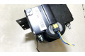 Подушка безопасности пассажира 845301h900, 84530-1h900   KIA Ceed