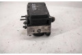 ABS Steuergerät 0205231740, 0205231740   Lancia Musa 2008