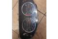 Přístrojová deska  Mazda 6 2004 JrGJ8VB  