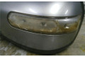 Zpětné zrcátko  Mazda CX-7 2010  022284, 0050058  