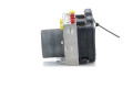 Блок АБС 476609446R, K0-4734Z   Renault  Kangoo III  2021 -  года